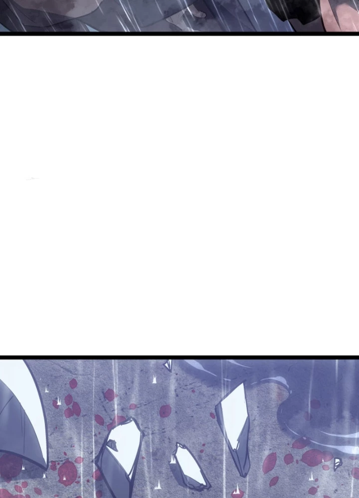 Tử Thần Phiêu Nguyệt Chapter 100 - 207