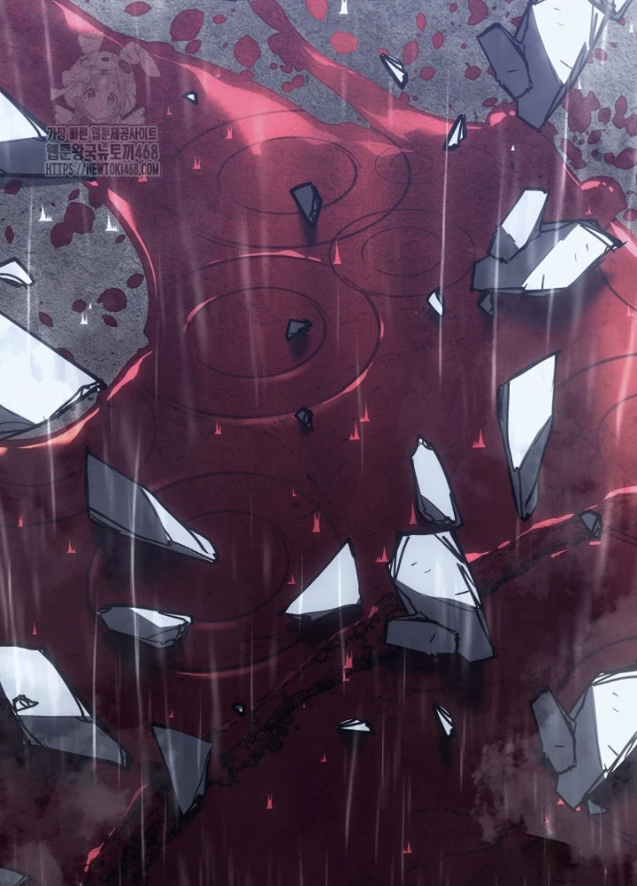 Tử Thần Phiêu Nguyệt Chapter 100 - 209