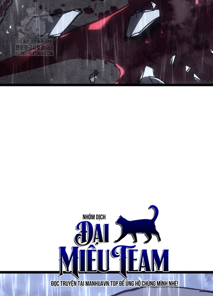 Tử Thần Phiêu Nguyệt Chapter 100 - 211