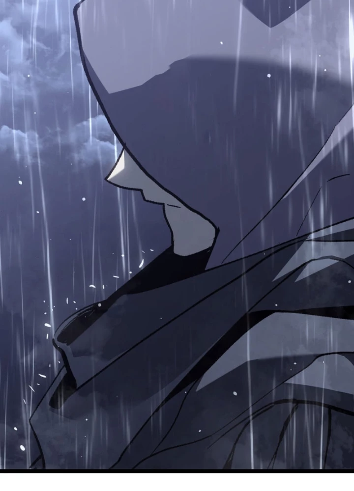 Tử Thần Phiêu Nguyệt Chapter 100 - 213