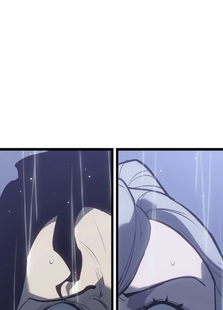 Tử Thần Phiêu Nguyệt Chapter 100 - 215