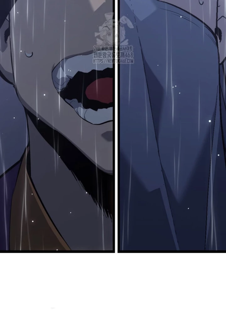 Tử Thần Phiêu Nguyệt Chapter 100 - 217