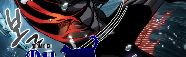 Ngã Lão Ma Thần Chapter 273 - 2