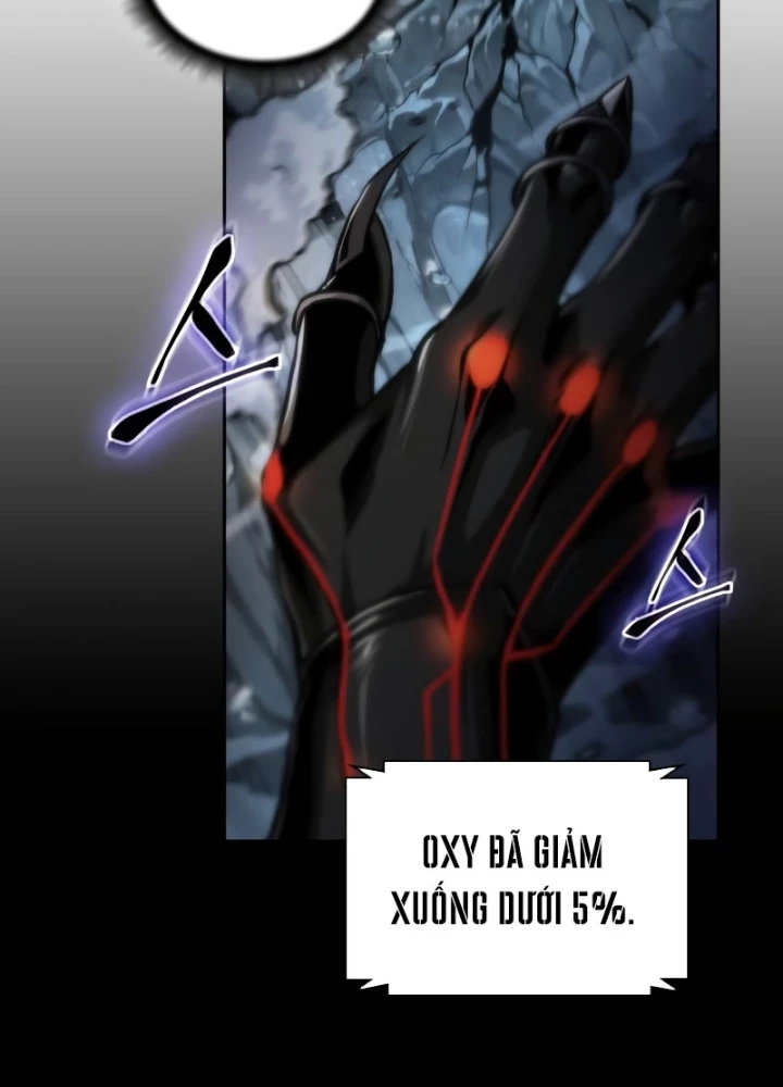 Ngã Lão Ma Thần Chapter 273 - 5