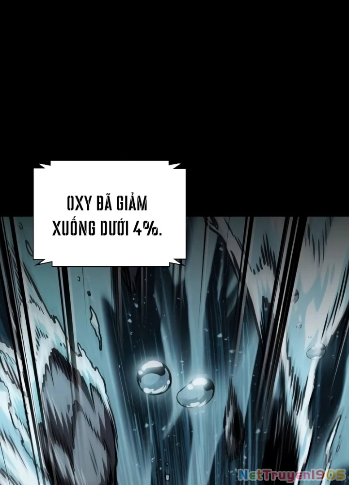 Ngã Lão Ma Thần Chapter 273 - 7