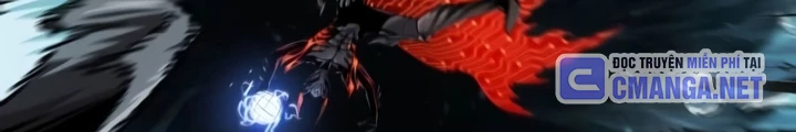Ngã Lão Ma Thần Chapter 273 - 10