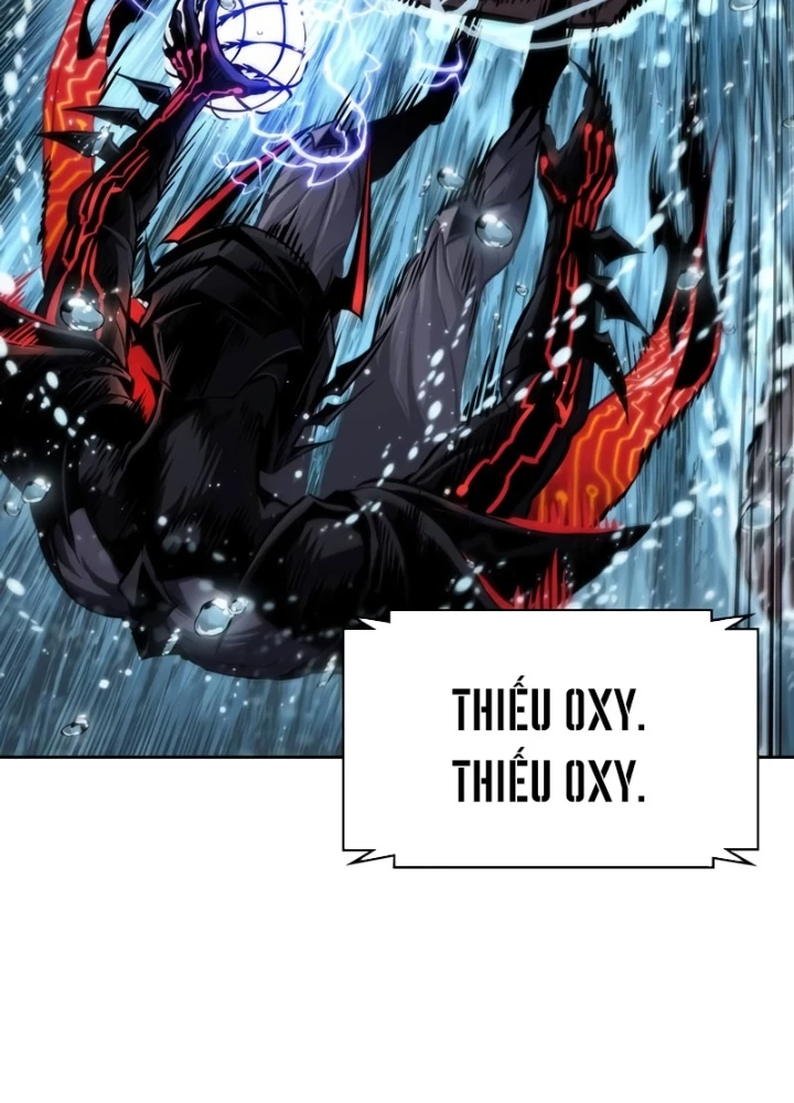 Ngã Lão Ma Thần Chapter 273 - 17