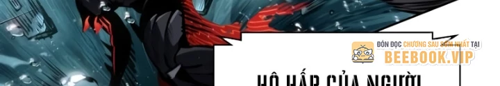 Ngã Lão Ma Thần Chapter 273 - 20