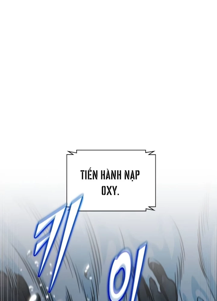 Ngã Lão Ma Thần Chapter 273 - 25
