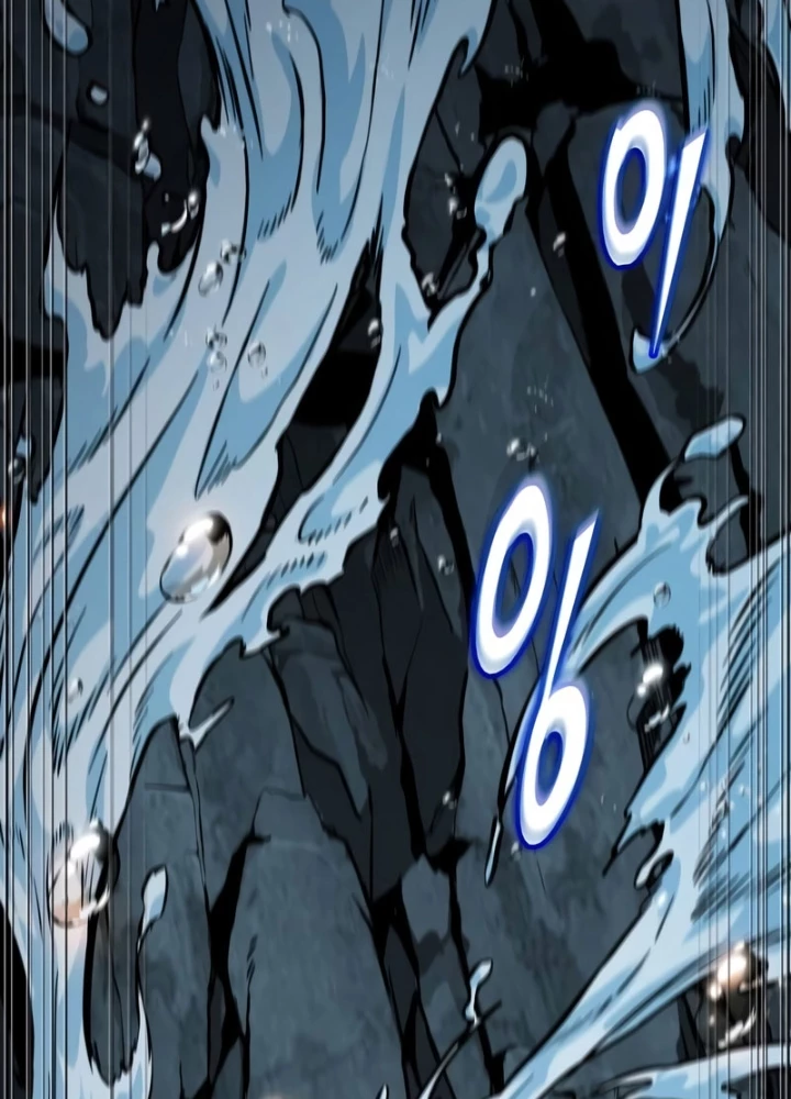 Ngã Lão Ma Thần Chapter 273 - 27