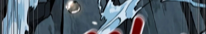 Ngã Lão Ma Thần Chapter 273 - 28