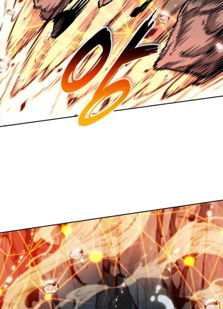Ngã Lão Ma Thần Chapter 273 - 33