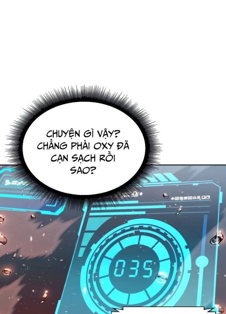 Ngã Lão Ma Thần Chapter 273 - 37