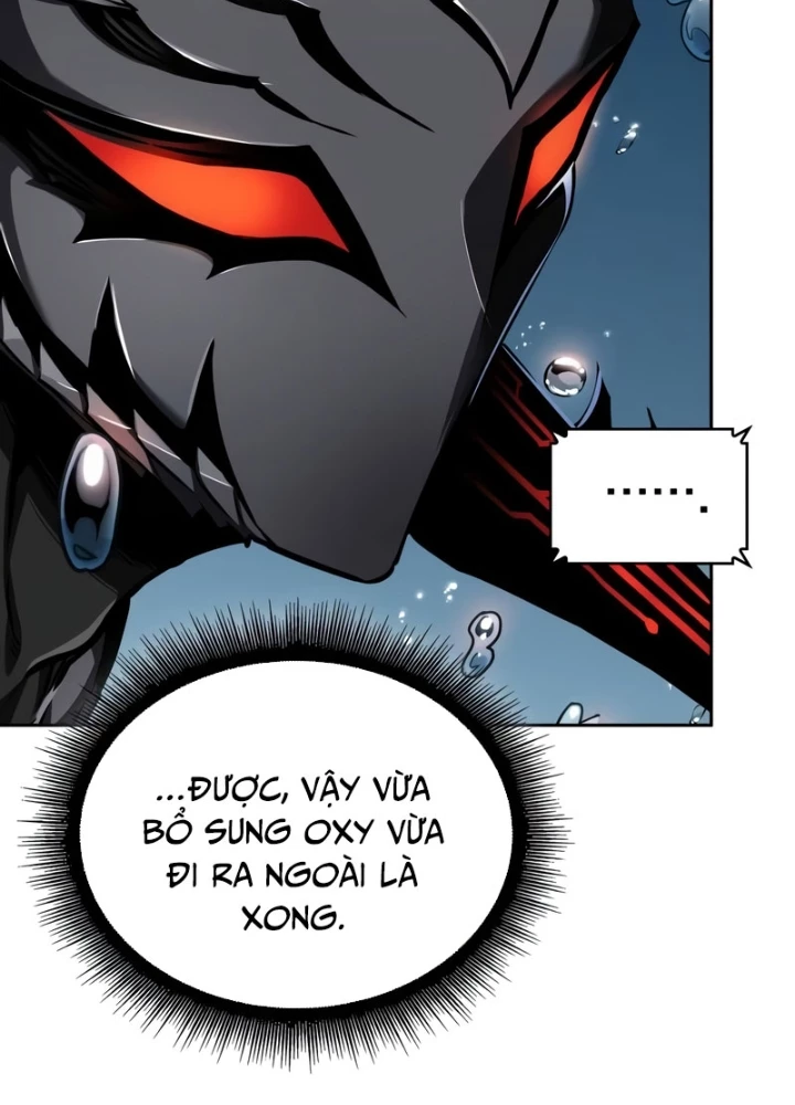 Ngã Lão Ma Thần Chapter 273 - 41