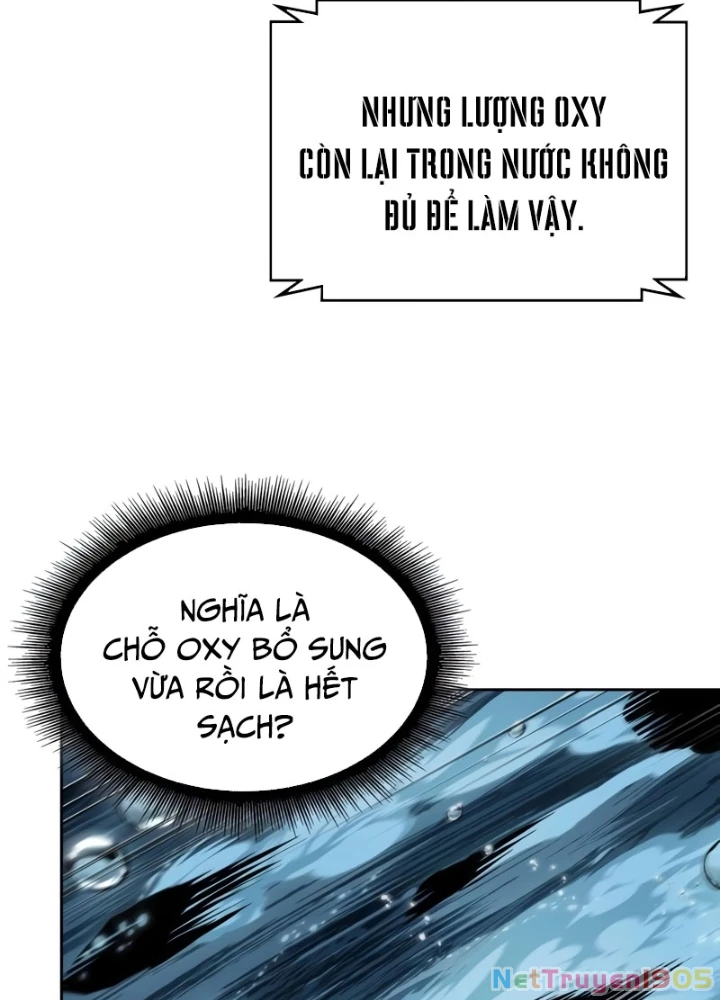 Ngã Lão Ma Thần Chapter 273 - 43