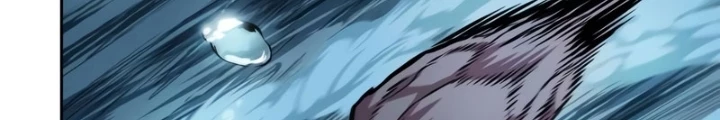 Ngã Lão Ma Thần Chapter 273 - 44