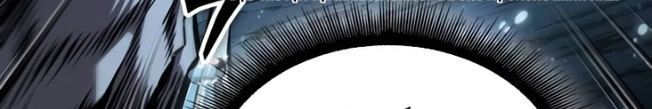Ngã Lão Ma Thần Chapter 273 - 48