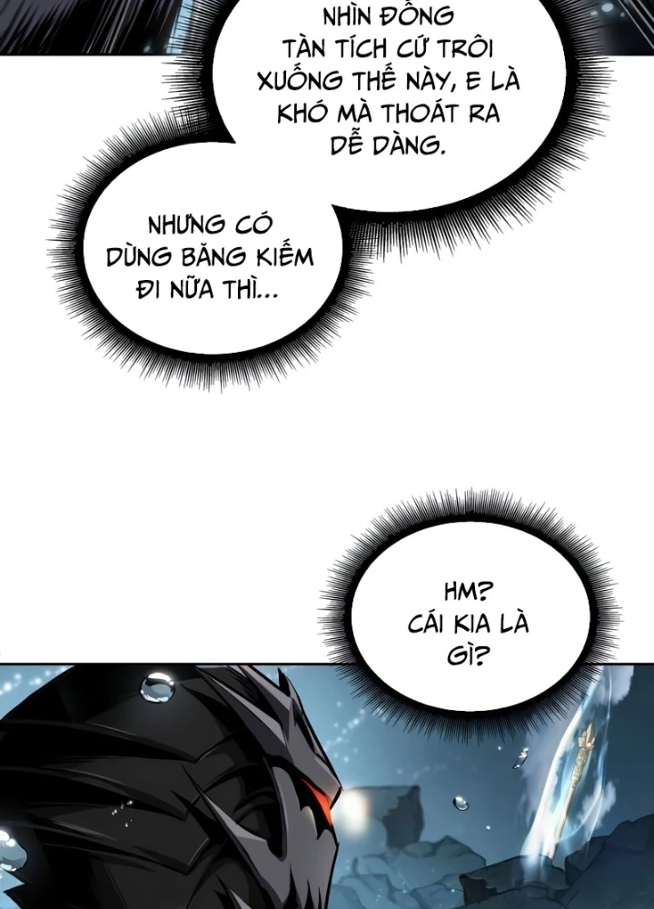 Ngã Lão Ma Thần Chapter 273 - 49