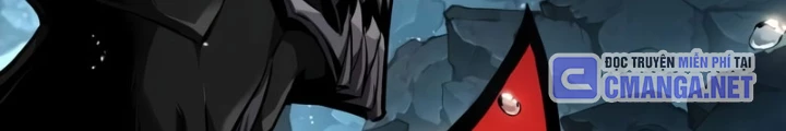 Ngã Lão Ma Thần Chapter 273 - 50