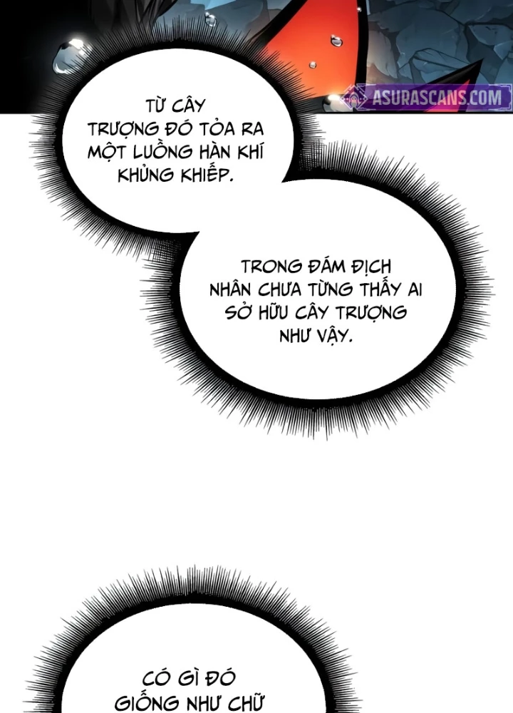 Ngã Lão Ma Thần Chapter 273 - 51