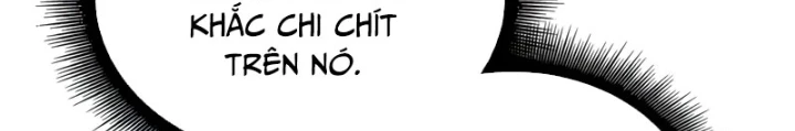Ngã Lão Ma Thần Chapter 273 - 52
