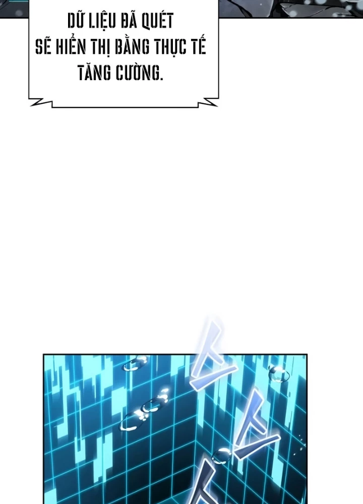 Ngã Lão Ma Thần Chapter 273 - 55