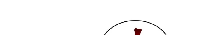 Ngã Lão Ma Thần Chapter 273 - 58