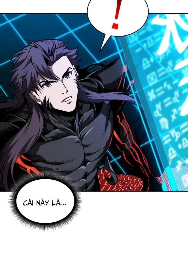Ngã Lão Ma Thần Chapter 273 - 59
