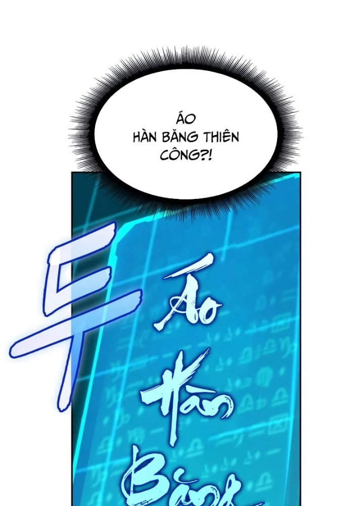 Ngã Lão Ma Thần Chapter 273 - 61