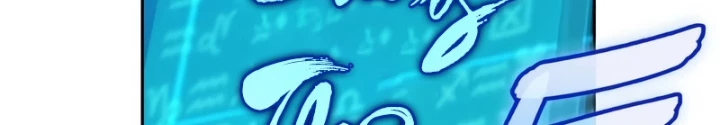 Ngã Lão Ma Thần Chapter 273 - 62