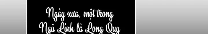 Ngã Lão Ma Thần Chapter 273 - 64