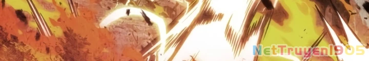 Ngã Lão Ma Thần Chapter 273 - 66
