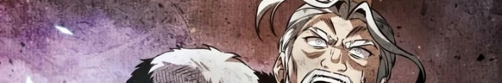 Ngã Lão Ma Thần Chapter 273 - 68
