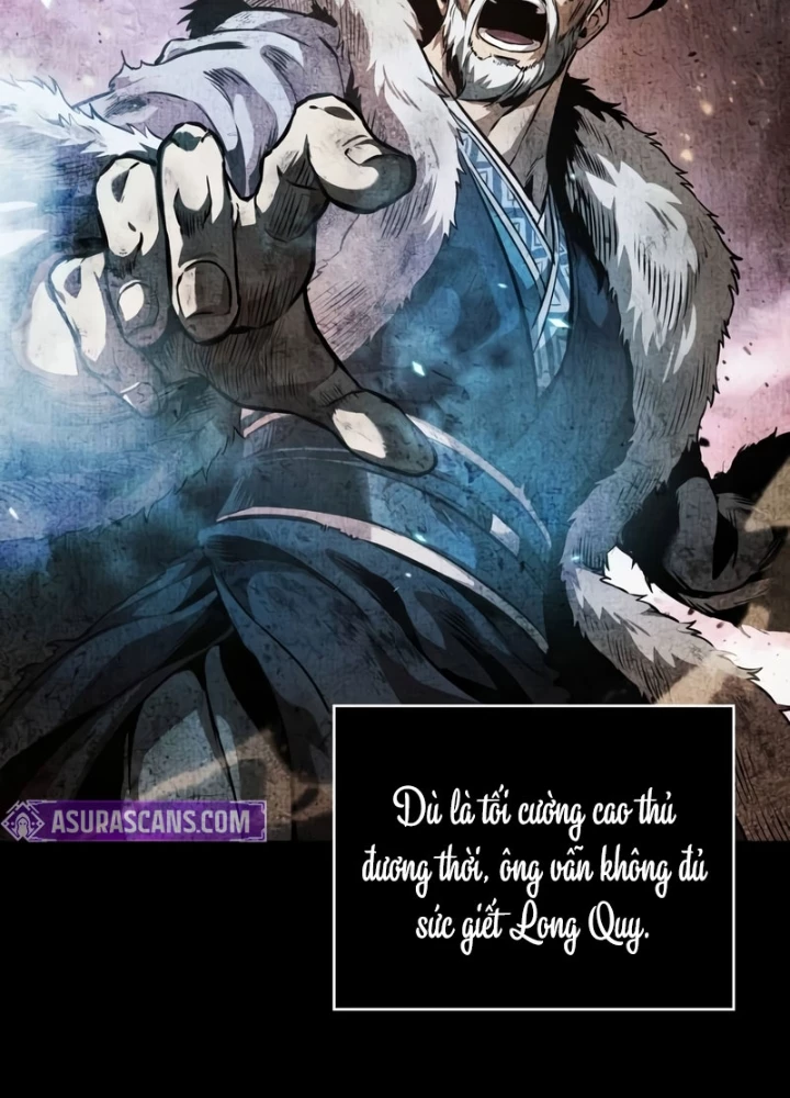 Ngã Lão Ma Thần Chapter 273 - 69