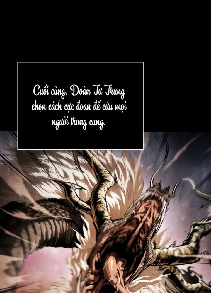 Ngã Lão Ma Thần Chapter 273 - 71