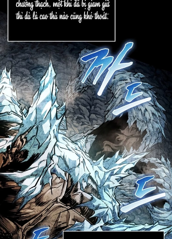 Ngã Lão Ma Thần Chapter 273 - 75