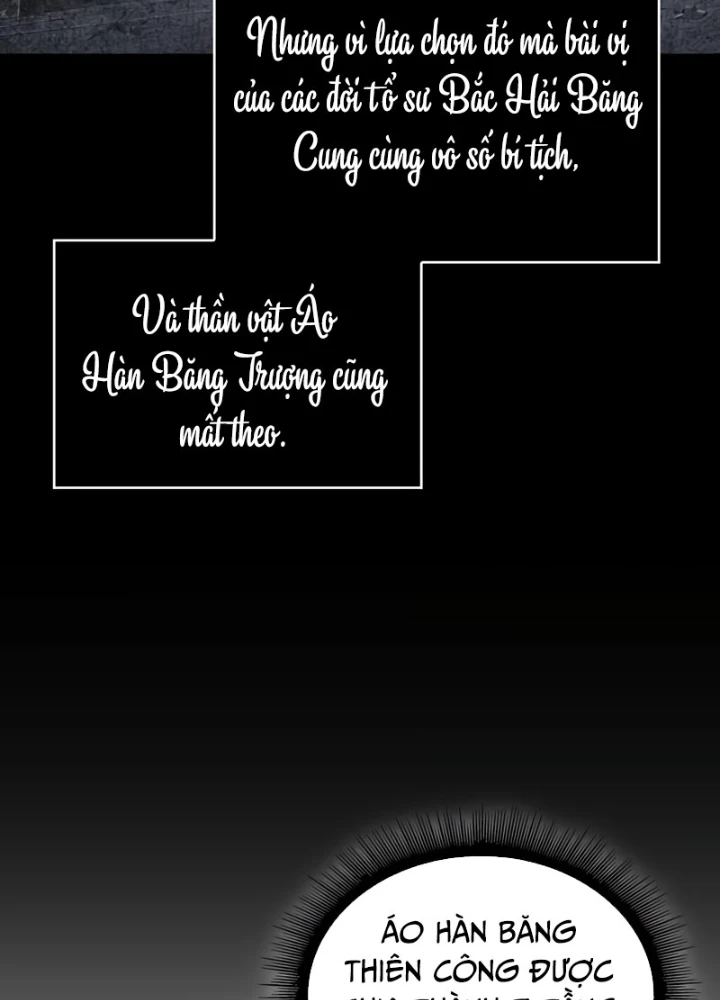 Ngã Lão Ma Thần Chapter 273 - 81