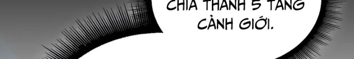 Ngã Lão Ma Thần Chapter 273 - 82