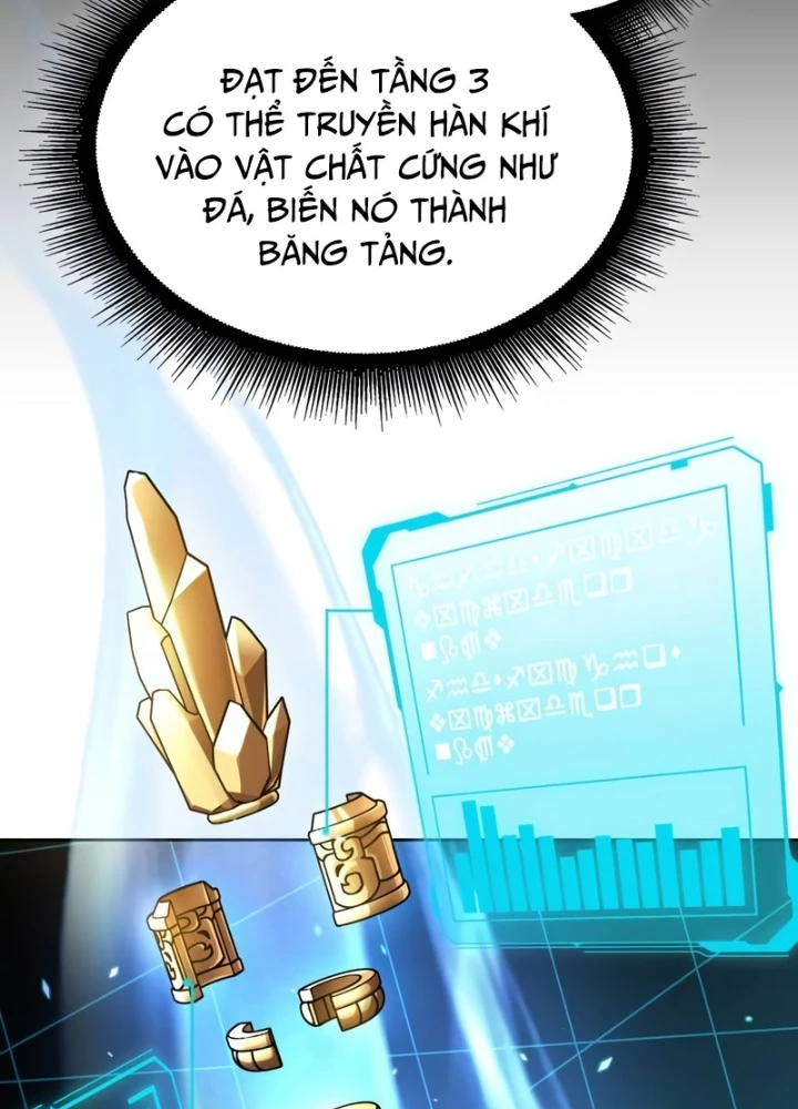 Ngã Lão Ma Thần Chapter 273 - 83