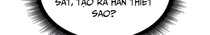 Ngã Lão Ma Thần Chapter 273 - 86