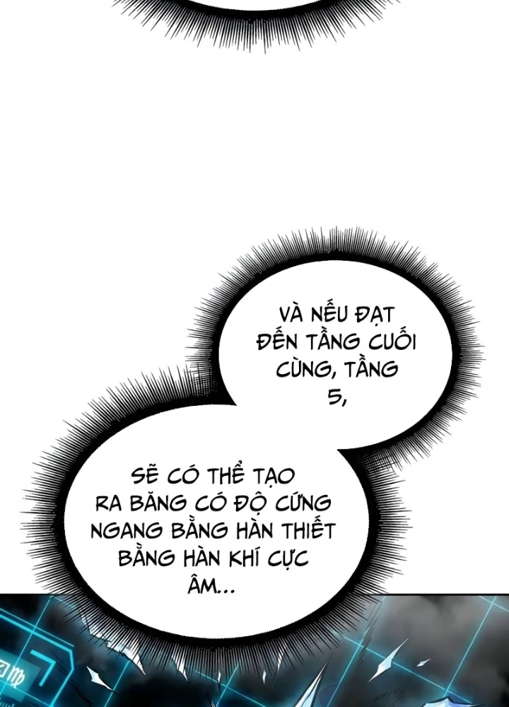 Ngã Lão Ma Thần Chapter 273 - 87