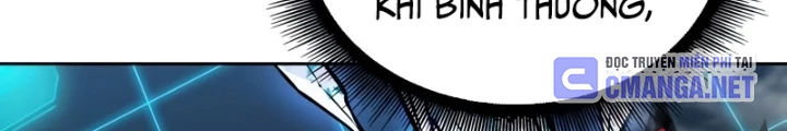 Ngã Lão Ma Thần Chapter 273 - 90