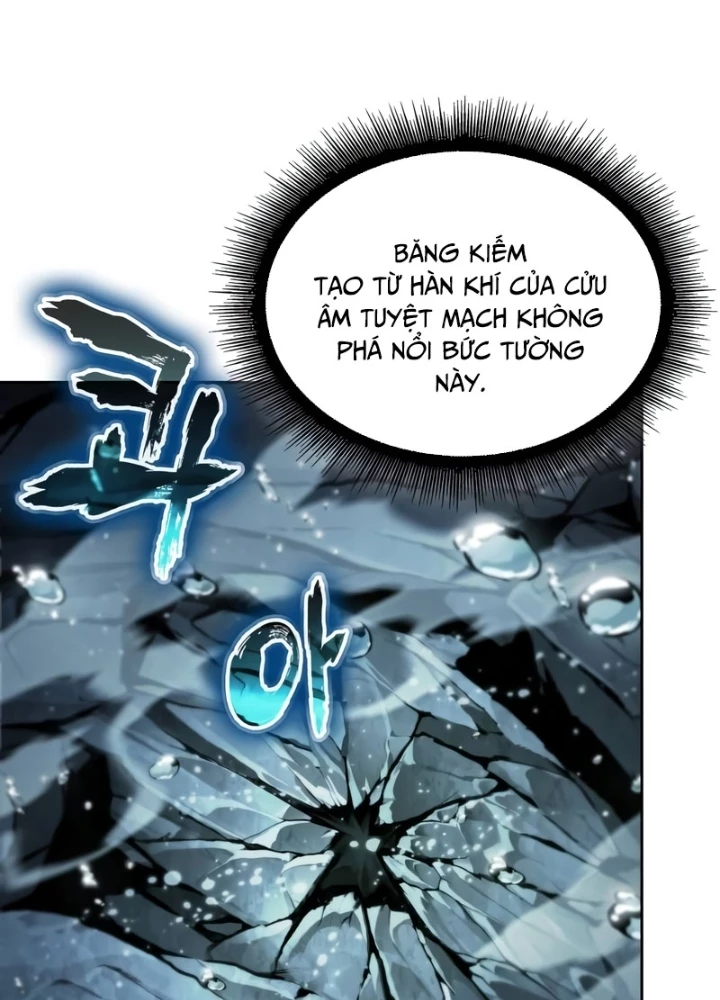Ngã Lão Ma Thần Chapter 273 - 93