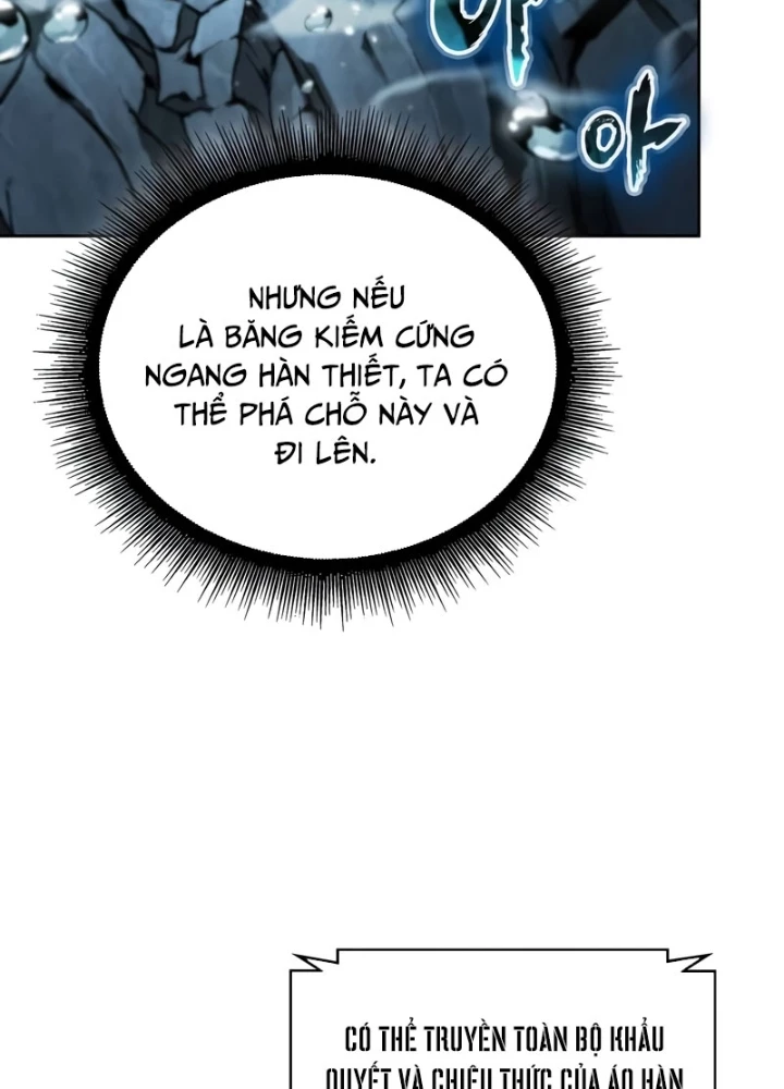 Ngã Lão Ma Thần Chapter 273 - 95