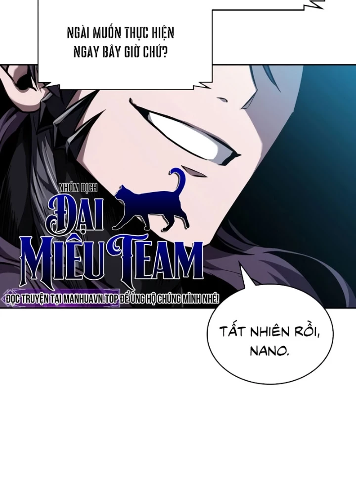 Ngã Lão Ma Thần Chapter 273 - 97