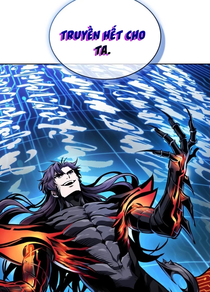 Ngã Lão Ma Thần Chapter 273 - 99