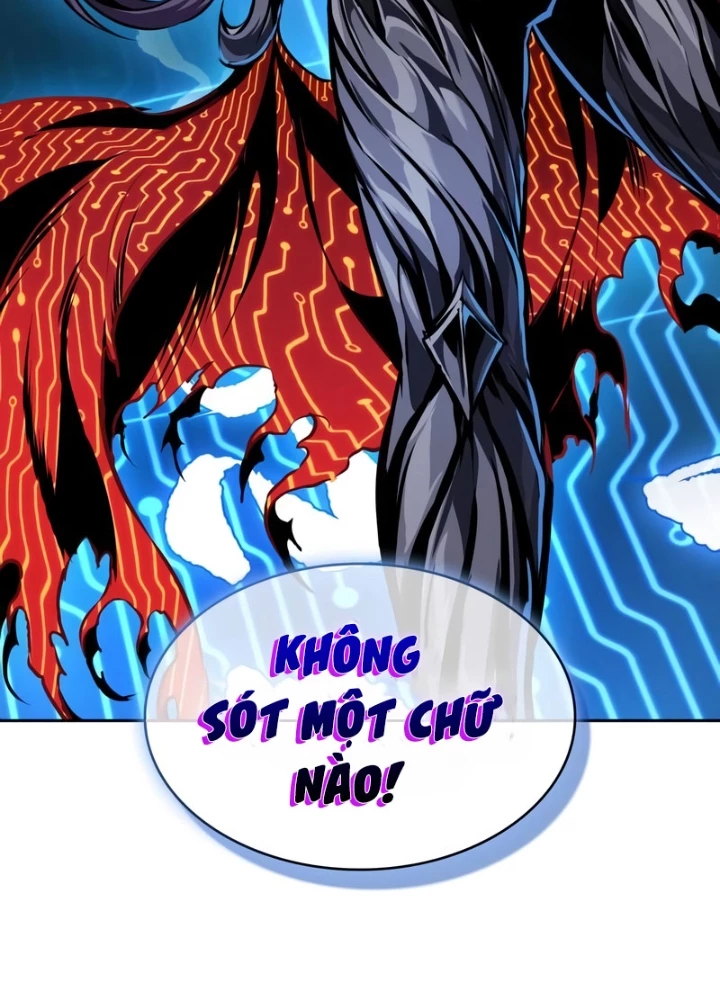 Ngã Lão Ma Thần Chapter 273 - 101