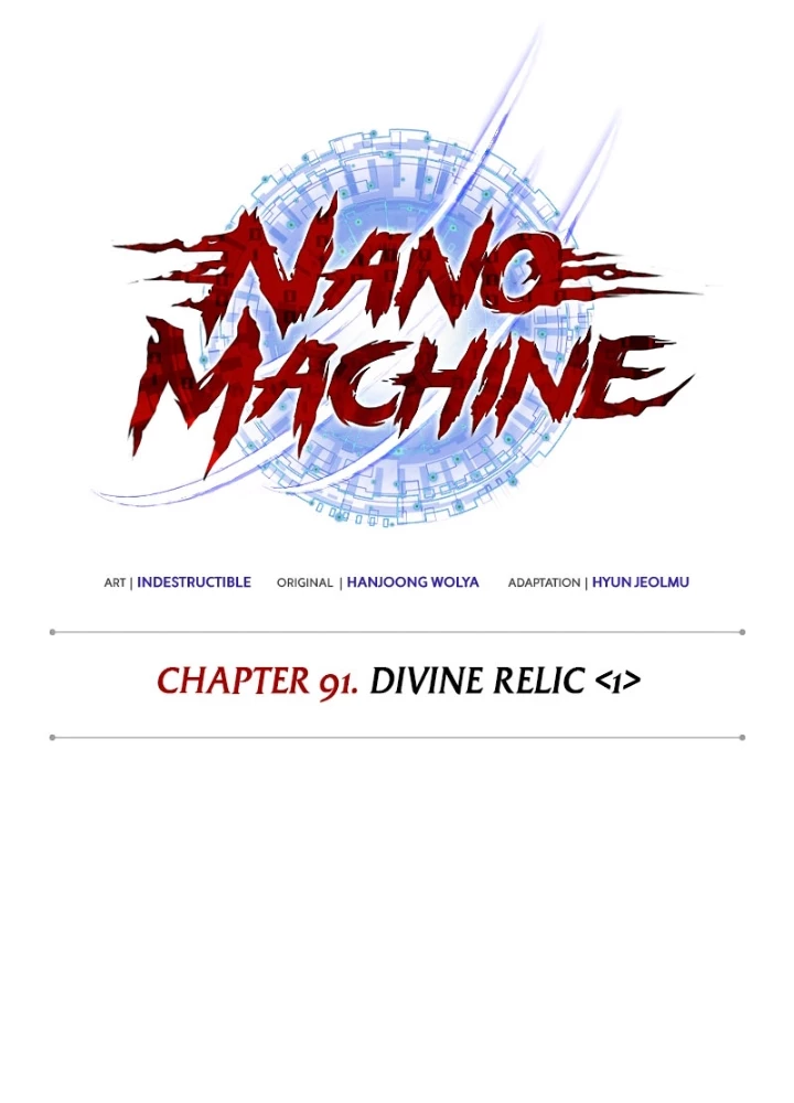 Ngã Lão Ma Thần Chapter 273 - 103