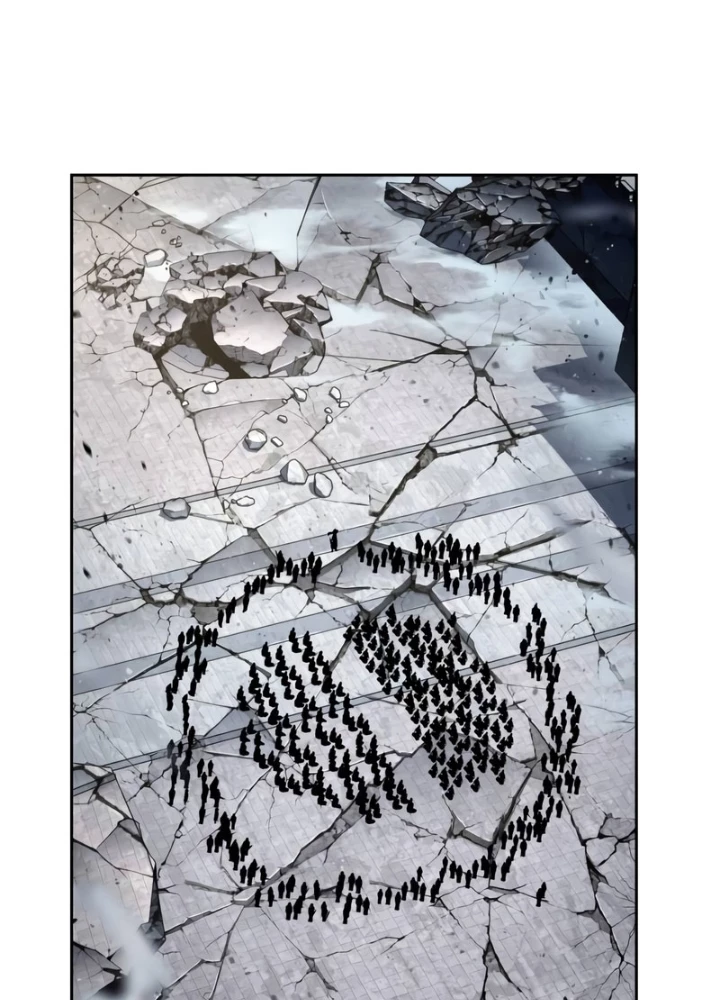 Ngã Lão Ma Thần Chapter 273 - 105