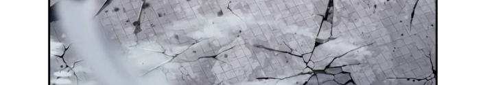 Ngã Lão Ma Thần Chapter 273 - 106